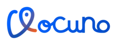 Locuno