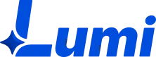 Lumi